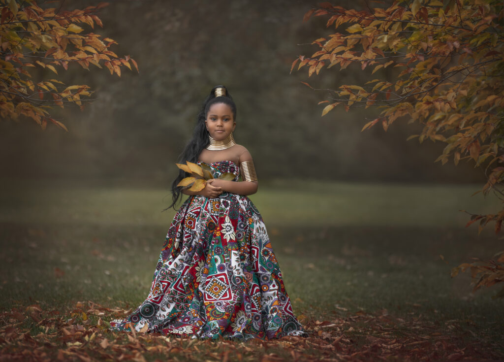 Fall Children Mini photo Session Ottawa Ontario by SOnia Gourlie Fine art Photography