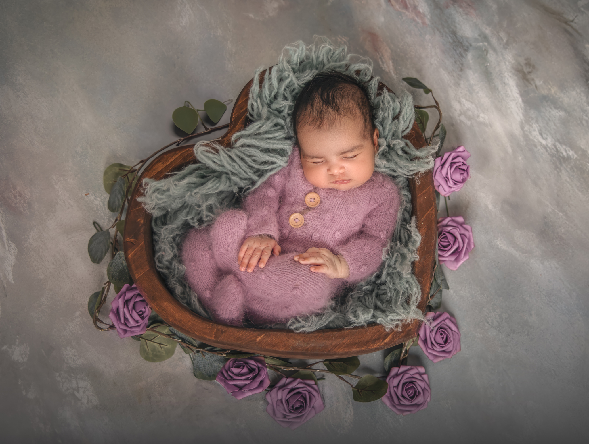 Christmas photography gift card sale in Ottawa with bonus credits at Sonia Gourlie Fine Art Photography."